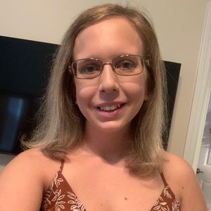 Meet your Posher, Kalea